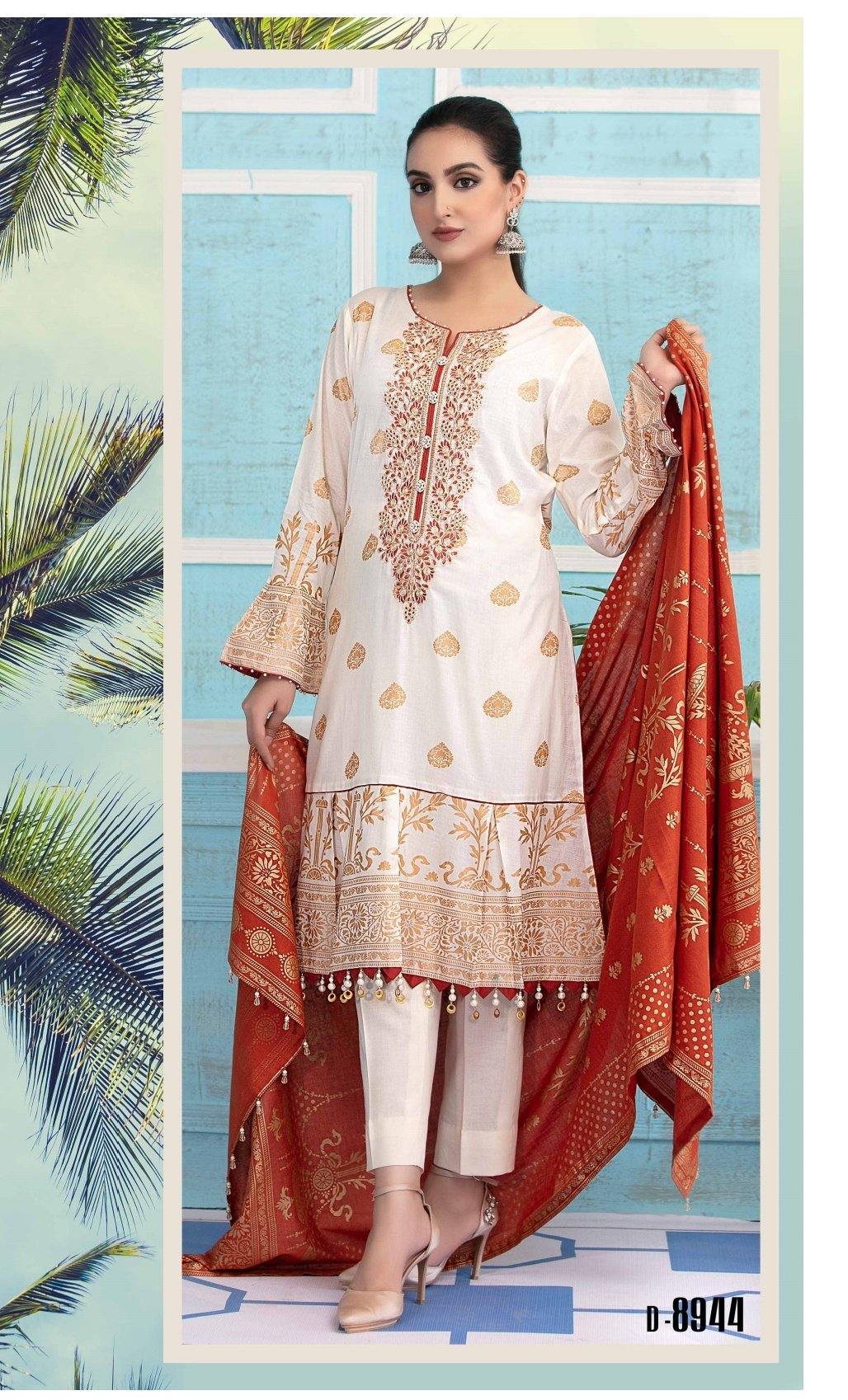 img_tawakkal_gold_pearl_prints_awwal_boutique