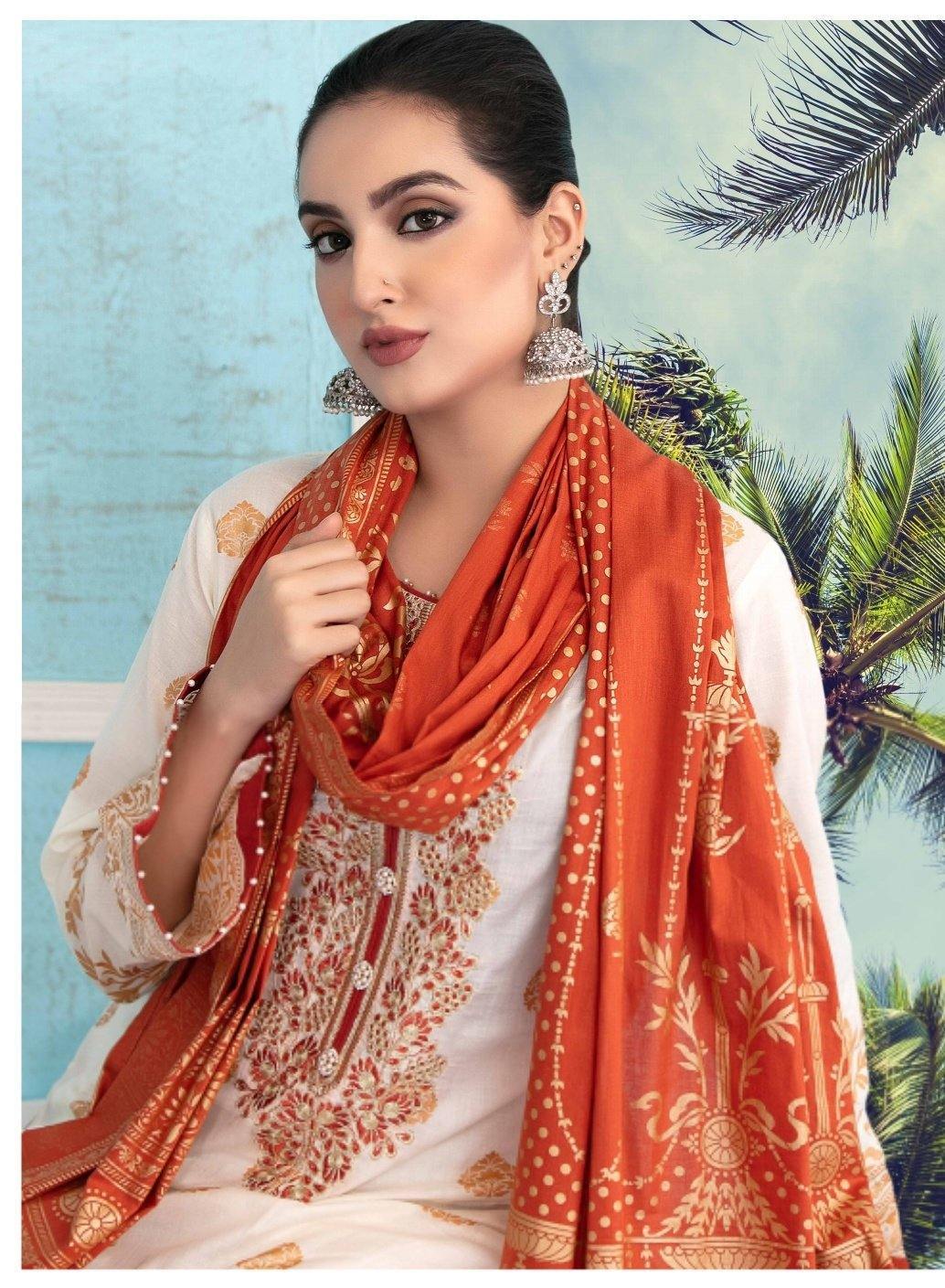 img_tawakkal_gold_pearl_prints_awwal_boutique