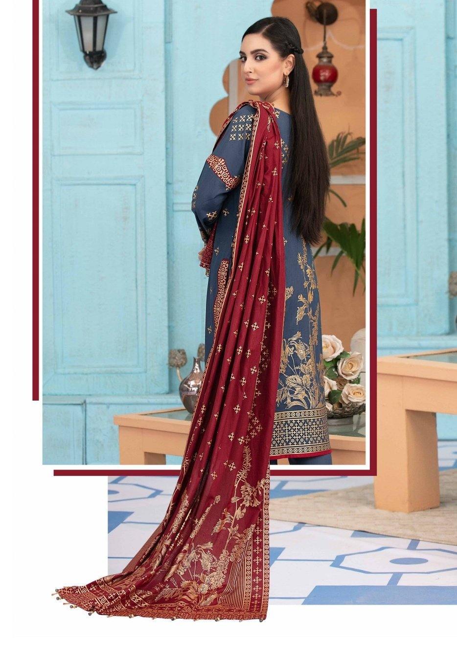 img_tawakkal_gold_pearl_prints_awwal_boutique