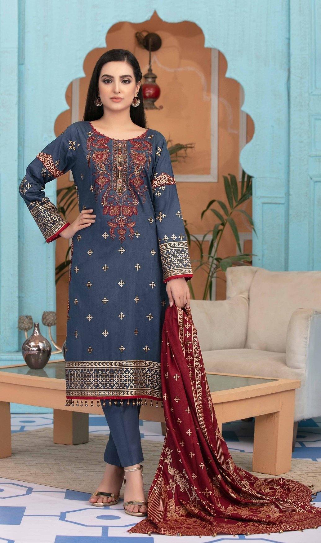 img_tawakkal_gold_pearl_prints_awwal_boutique