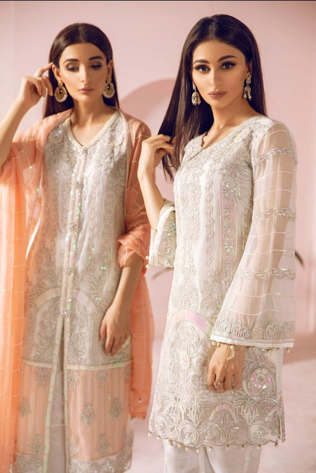 img_freesia_chiffon_collection_by_maryum_n_maria_awwal_boutique