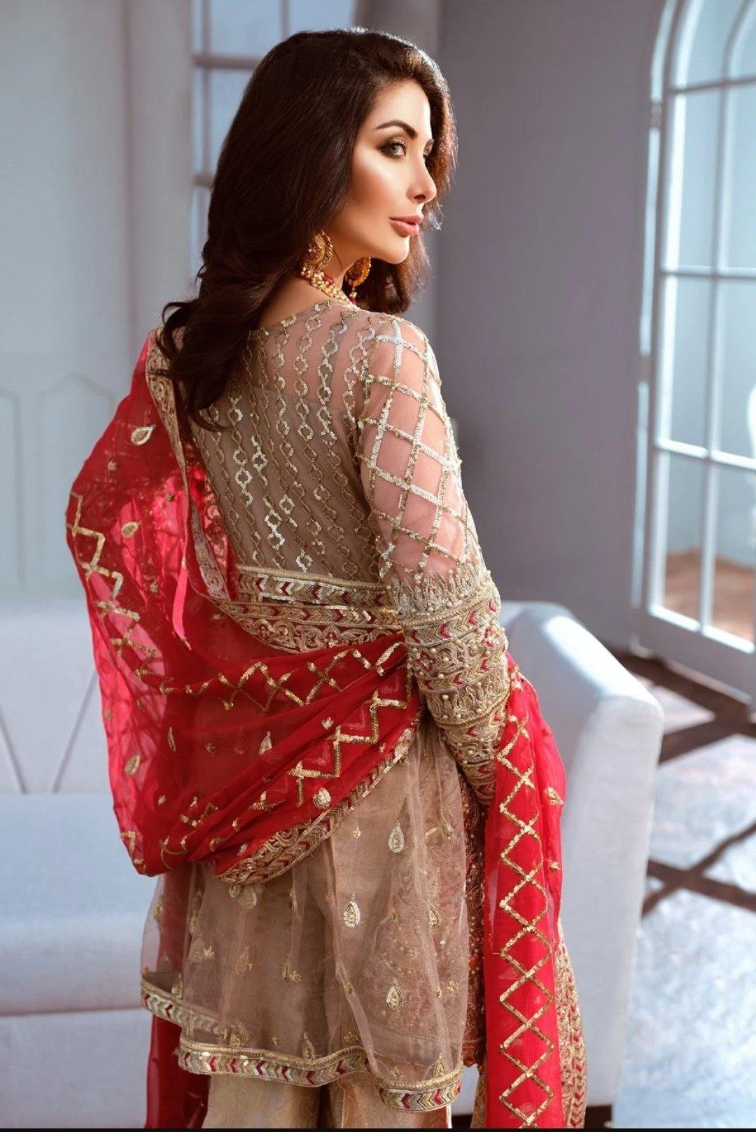 img_maryam_n_mariya_chiffon_collection_awwal_boutique