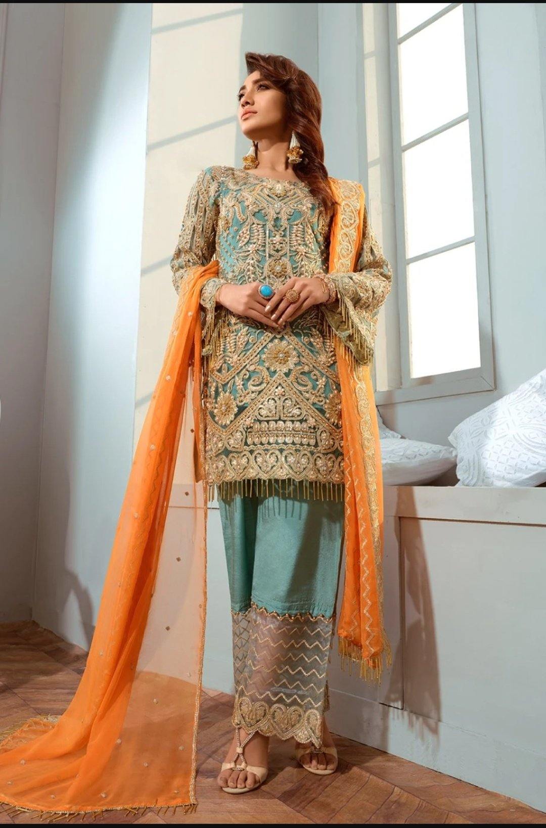 img_maryam_n_mariya_chiffon_collection_awwal_boutique