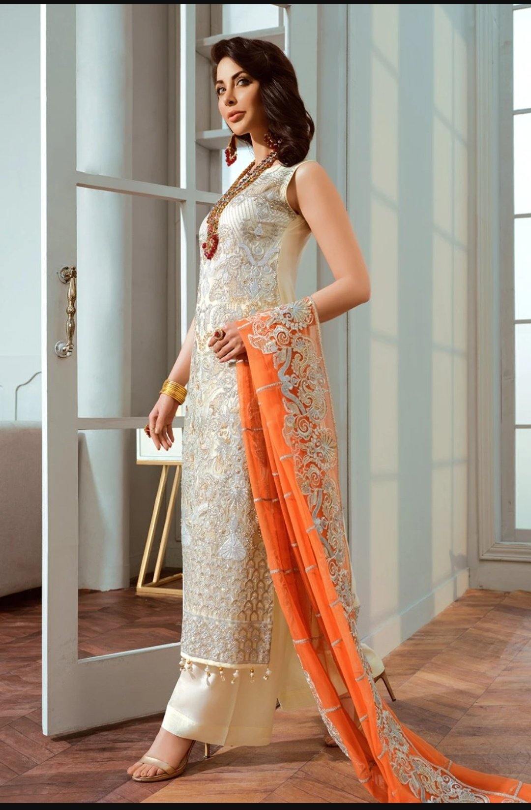 img_maryam_n_mariya_chiffon_collection_awwal_boutique