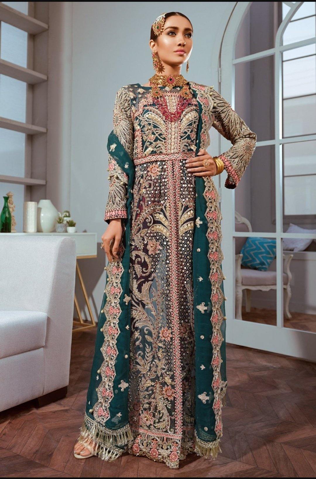 img_maryam_n_mariya_chiffon_collection_awwal_boutique