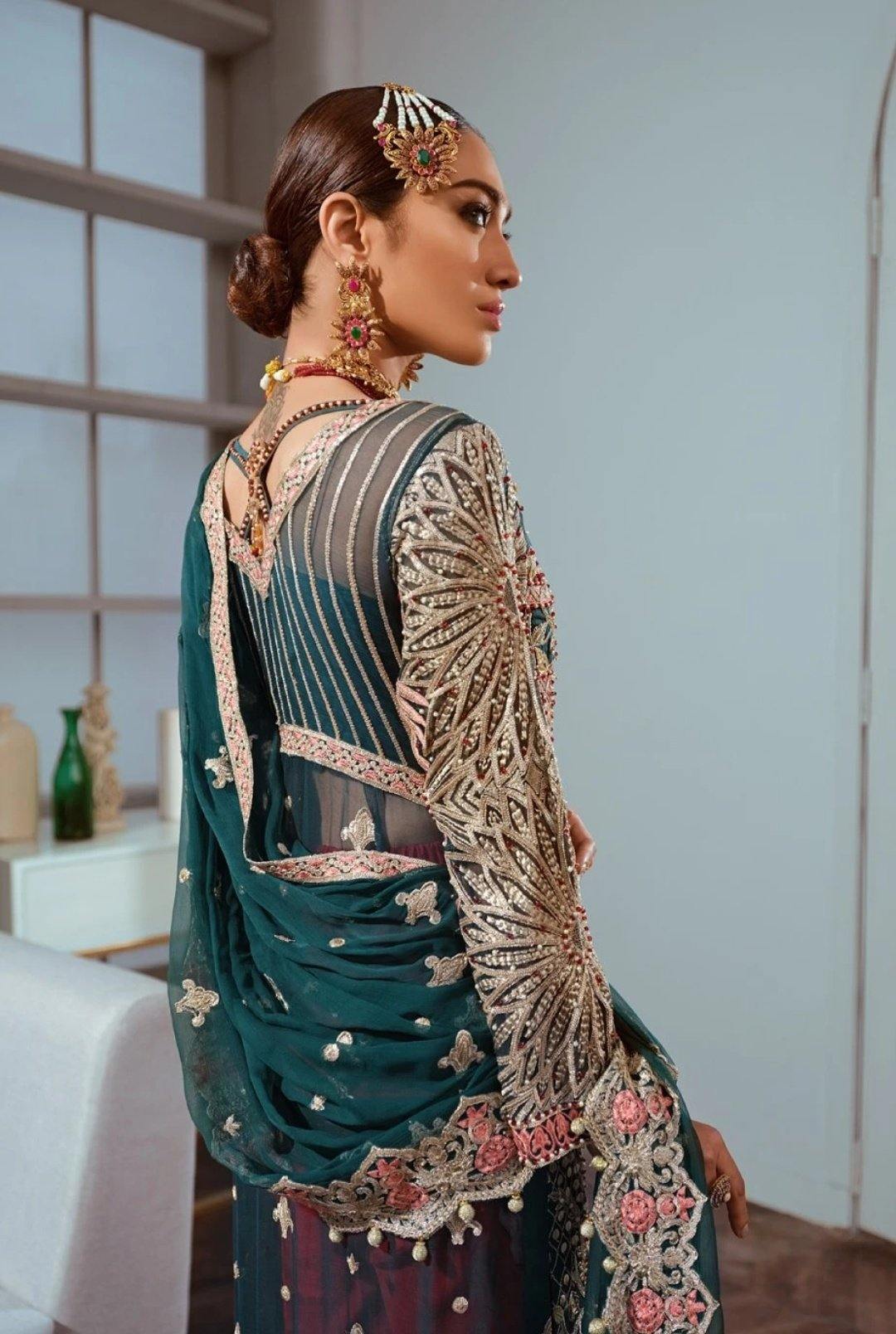 img_maryam_n_mariya_chiffon_collection_awwal_boutique