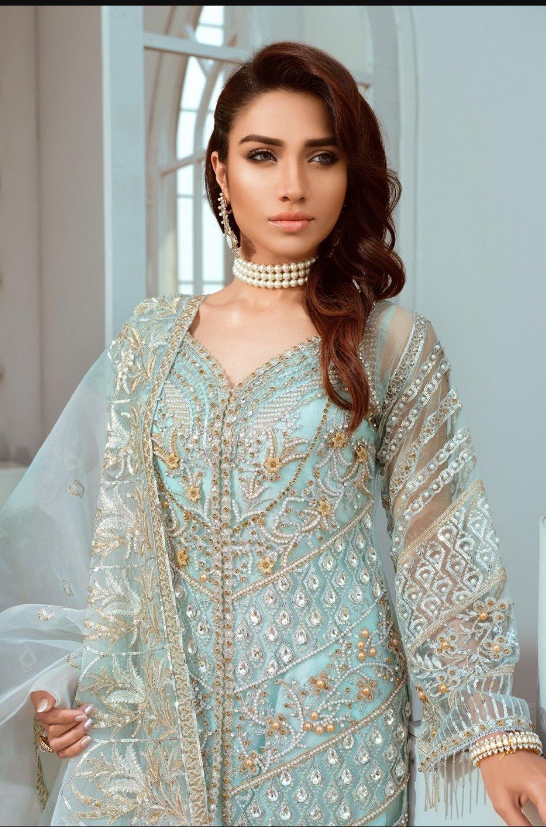 img_maryam_n_mariya_chiffon_collection_awwal_boutique