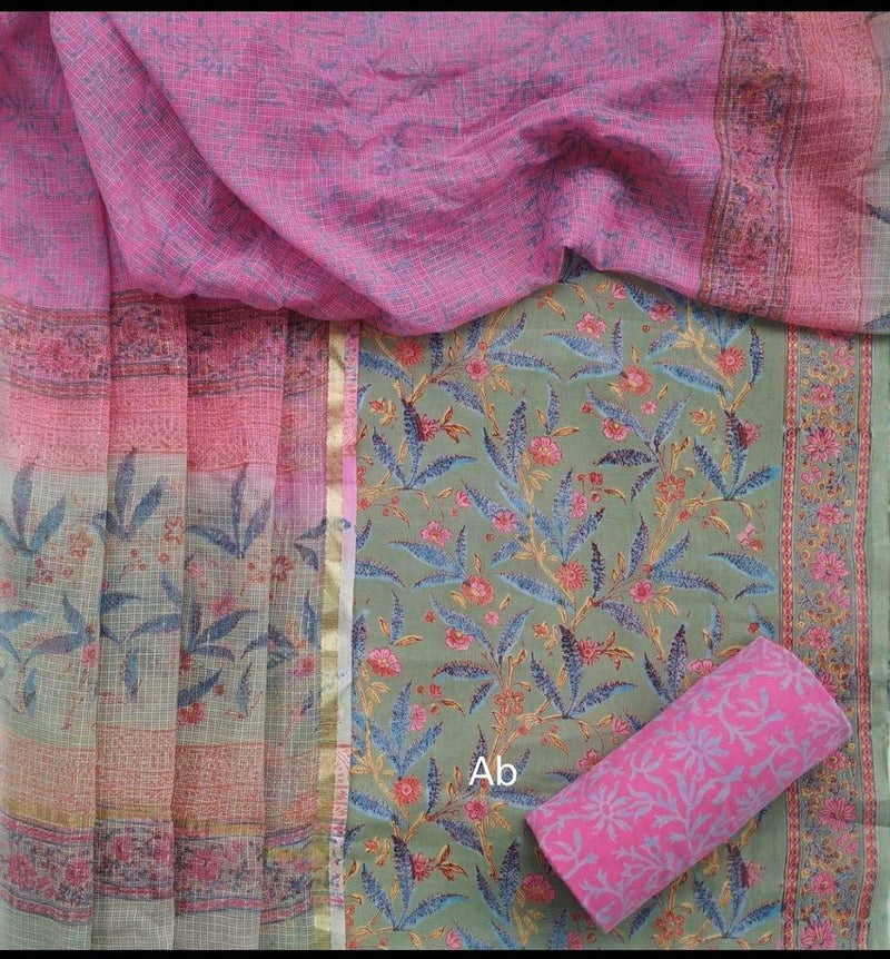 img_block_prints_rajasthani_indian_shalwar_kameez fabric_awwal_boutique