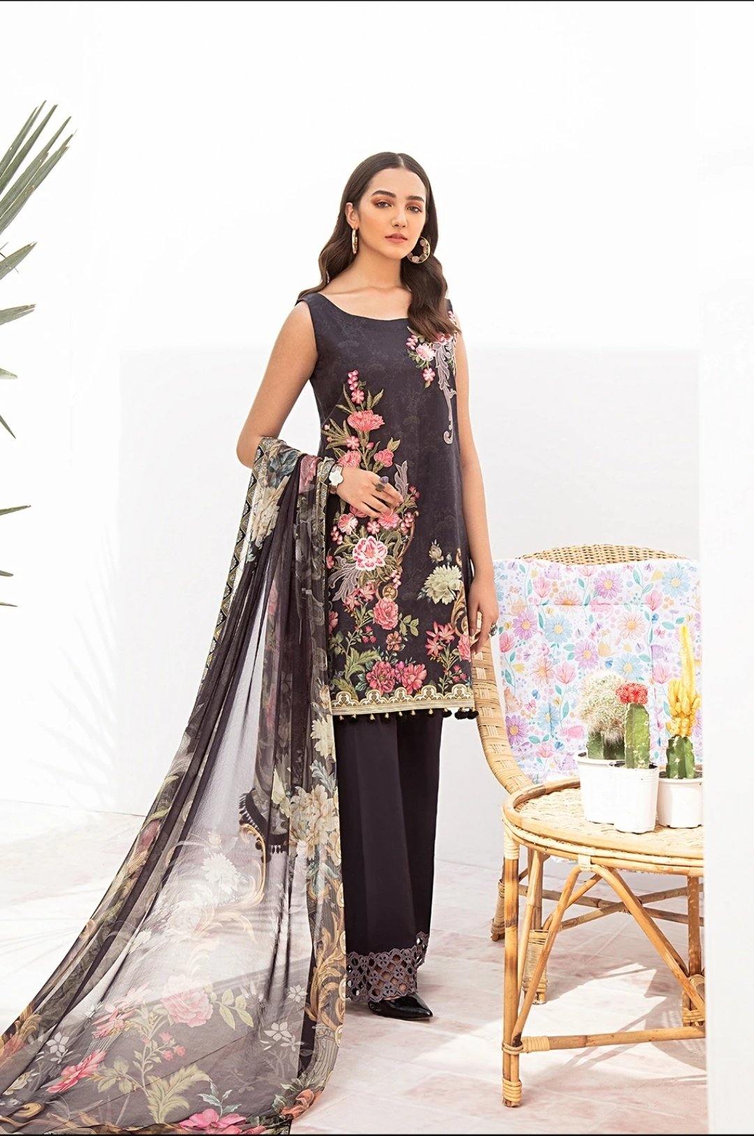 img_ramsha_chevron_lawn_collection_awwal_boutique