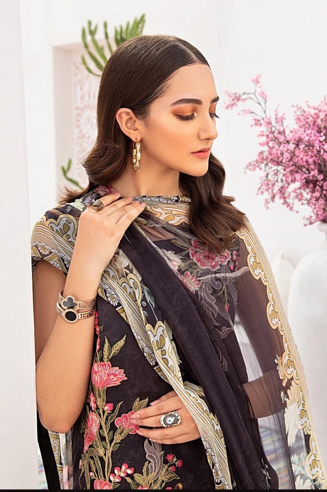 img_ramsha_chevron_lawn_collection_awwal_boutique