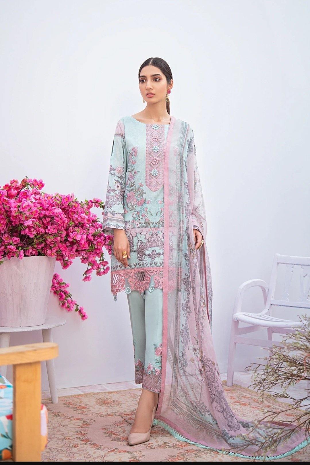 img_ramsha_chevron_lawn_collection_awwal_boutique