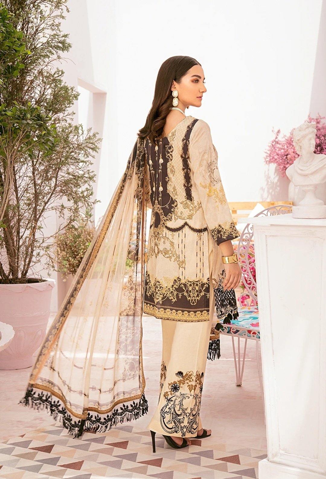 img_ramsha_chevron_lawn_collection_awwal_boutique