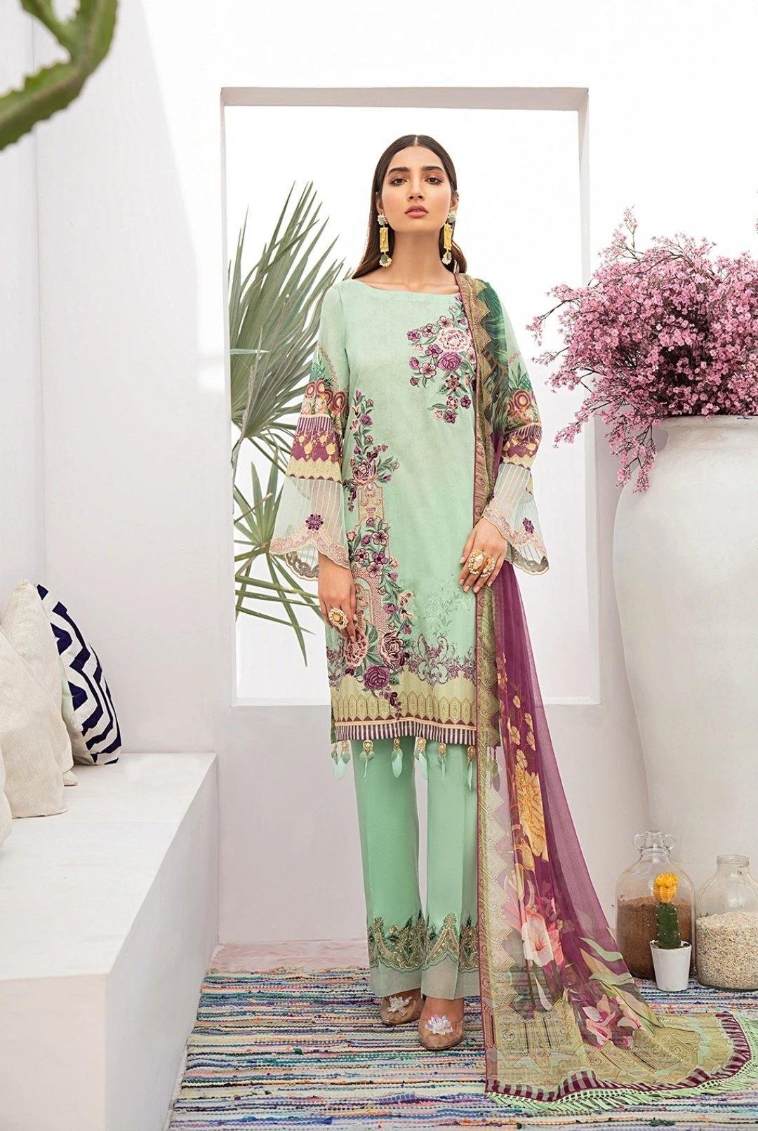 img_ramsha_chevron_lawn_collection_awwal_boutique
