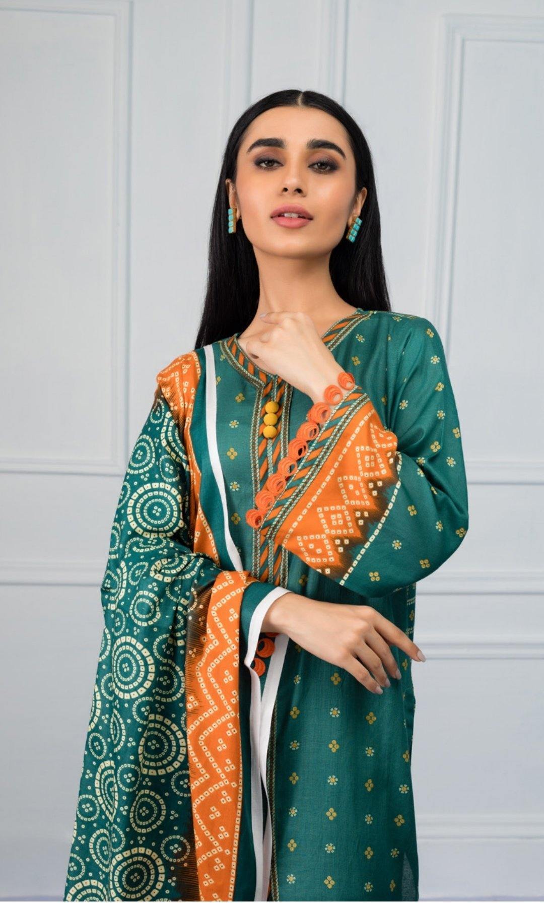 img_sahil_economy_lawn_collection_awwal_boutique_vol5