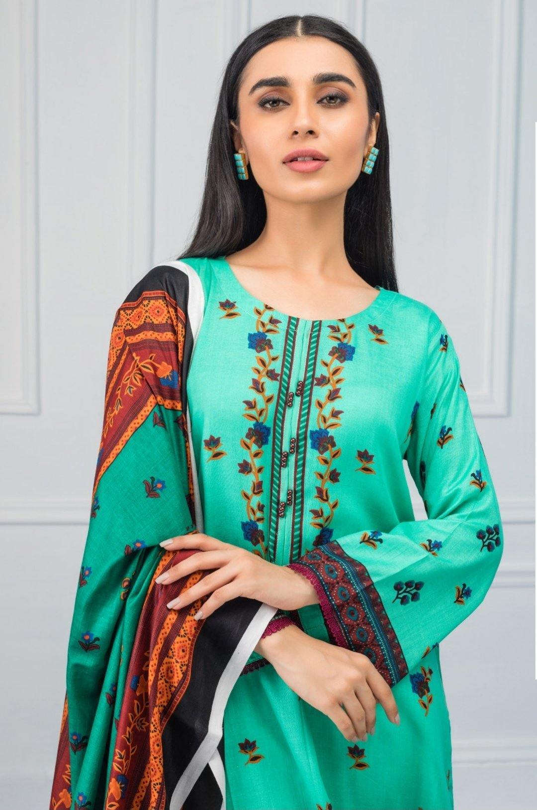 img_sahil_economy_lawn_collection_awwal_boutique_vol5