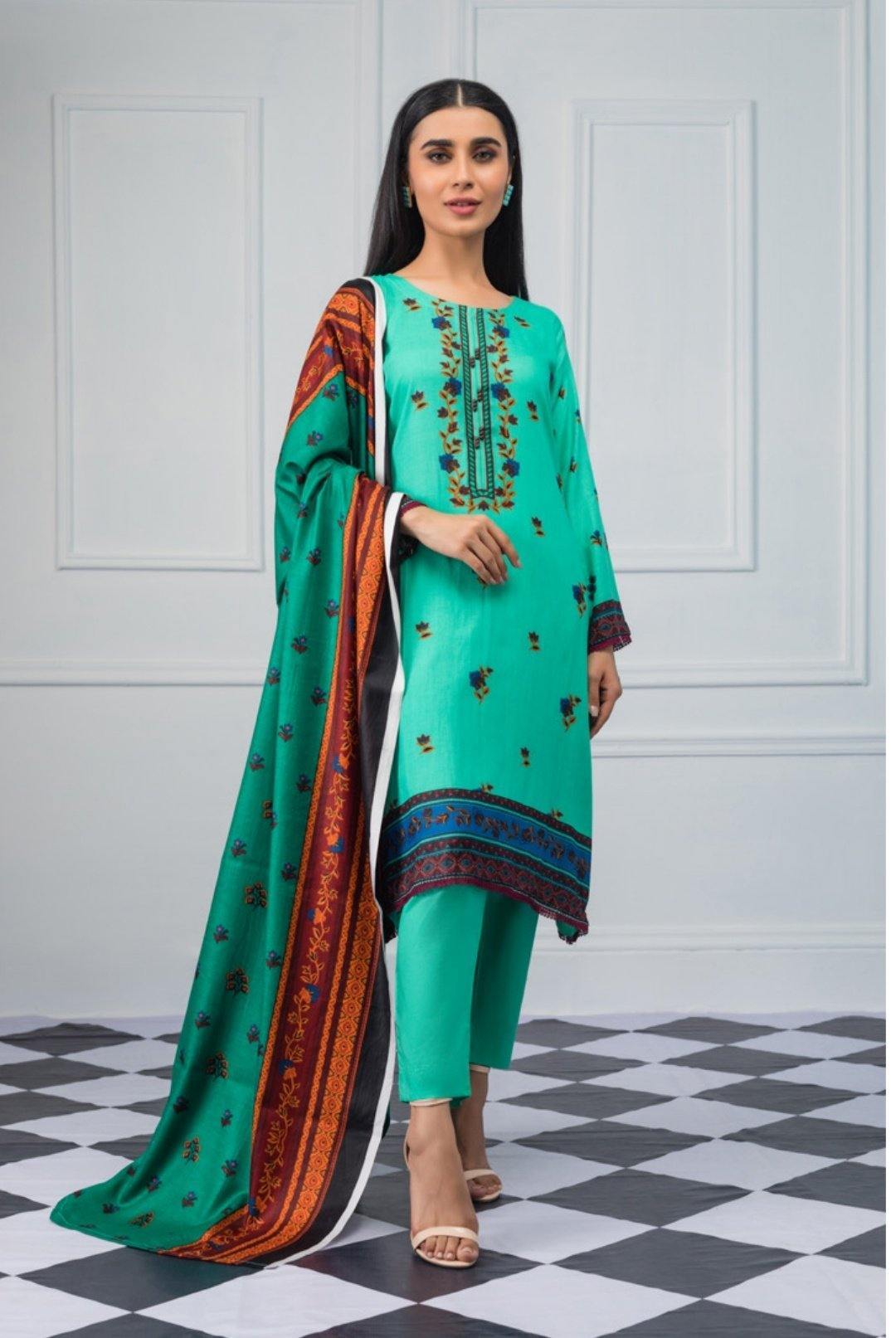 img_sahil_economy_lawn_collection_awwal_boutique_vol5