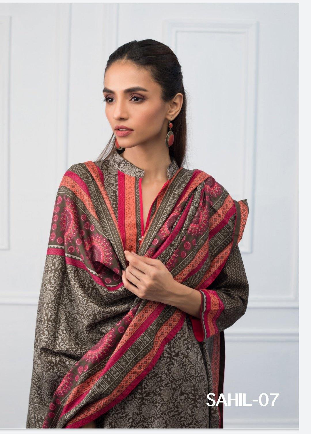 img_sahil_economy_lawn_collection_awwal_boutique_vol5