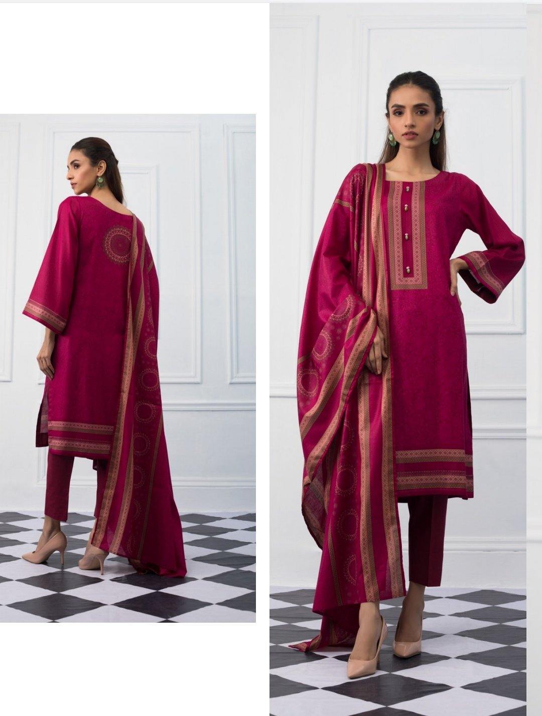 img_sahil_economy_lawn_collection_awwal_boutique_vol5