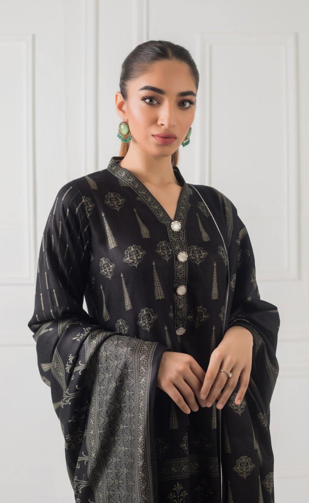 img_sahil_economy_lawn_collection_awwal_boutique_black_and_white