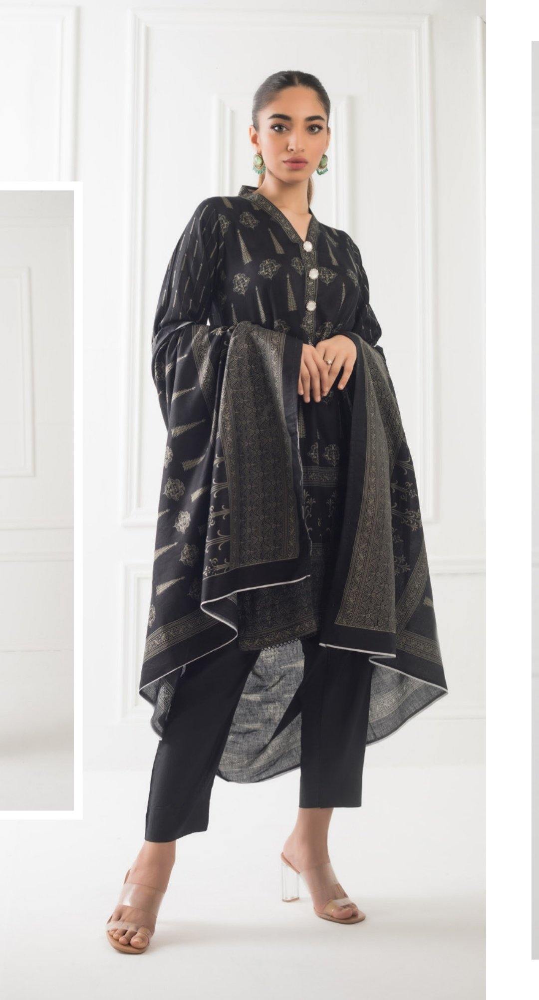 img_sahil_economy_lawn_collection_awwal_boutique_black_and_white