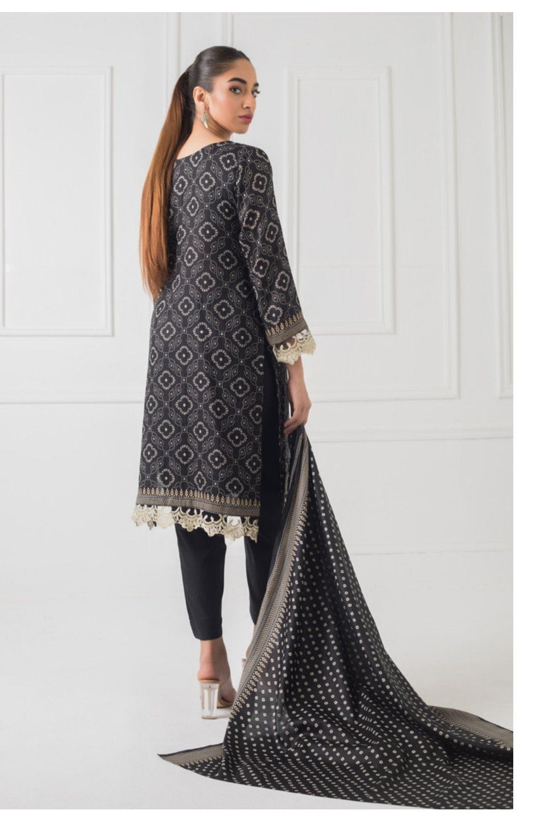 img_sahil_economy_lawn_collection_awwal_boutique_black_and_white