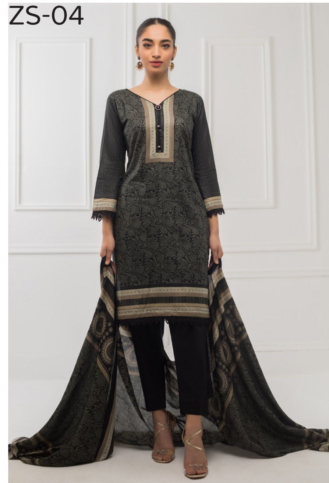 img_sahil_economy_lawn_collection_awwal_boutique_black_and_white