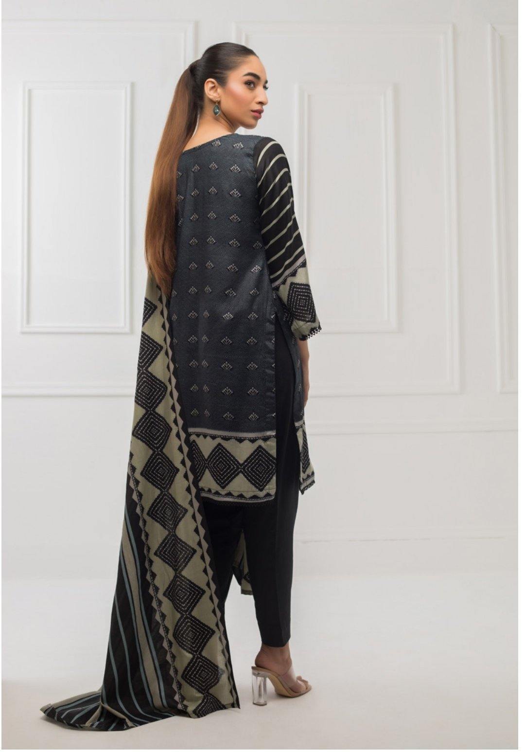 img_sahil_economy_lawn_collection_awwal_boutique_black_and_white