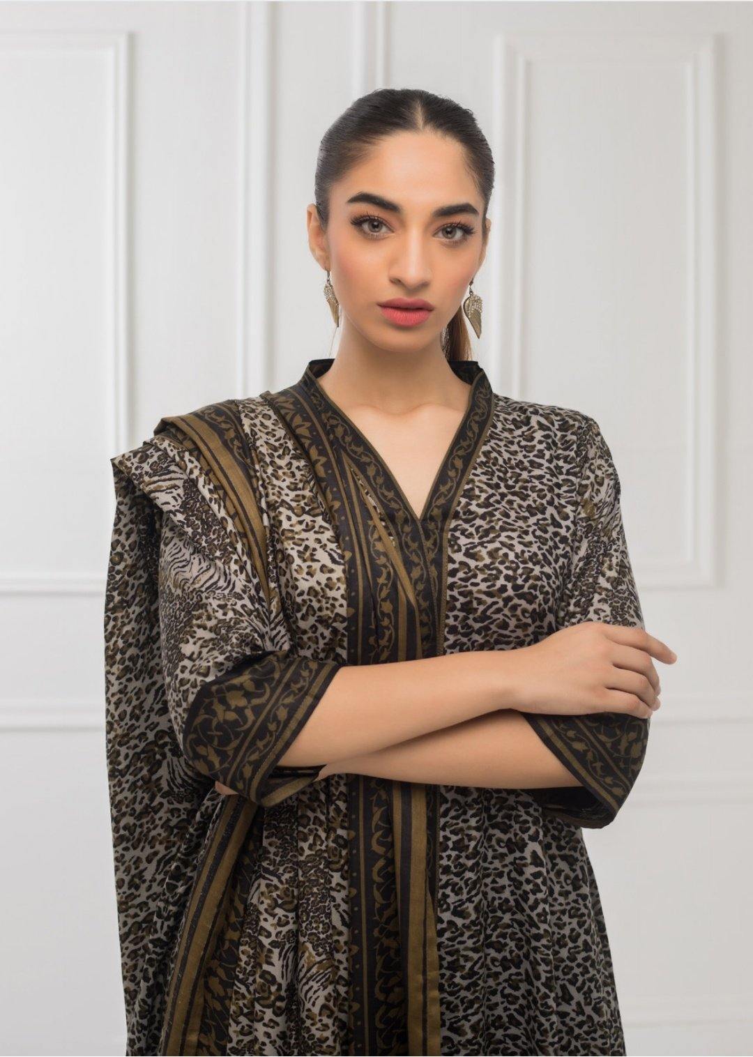 img_sahil_economy_lawn_collection_awwal_boutique_black_and_white