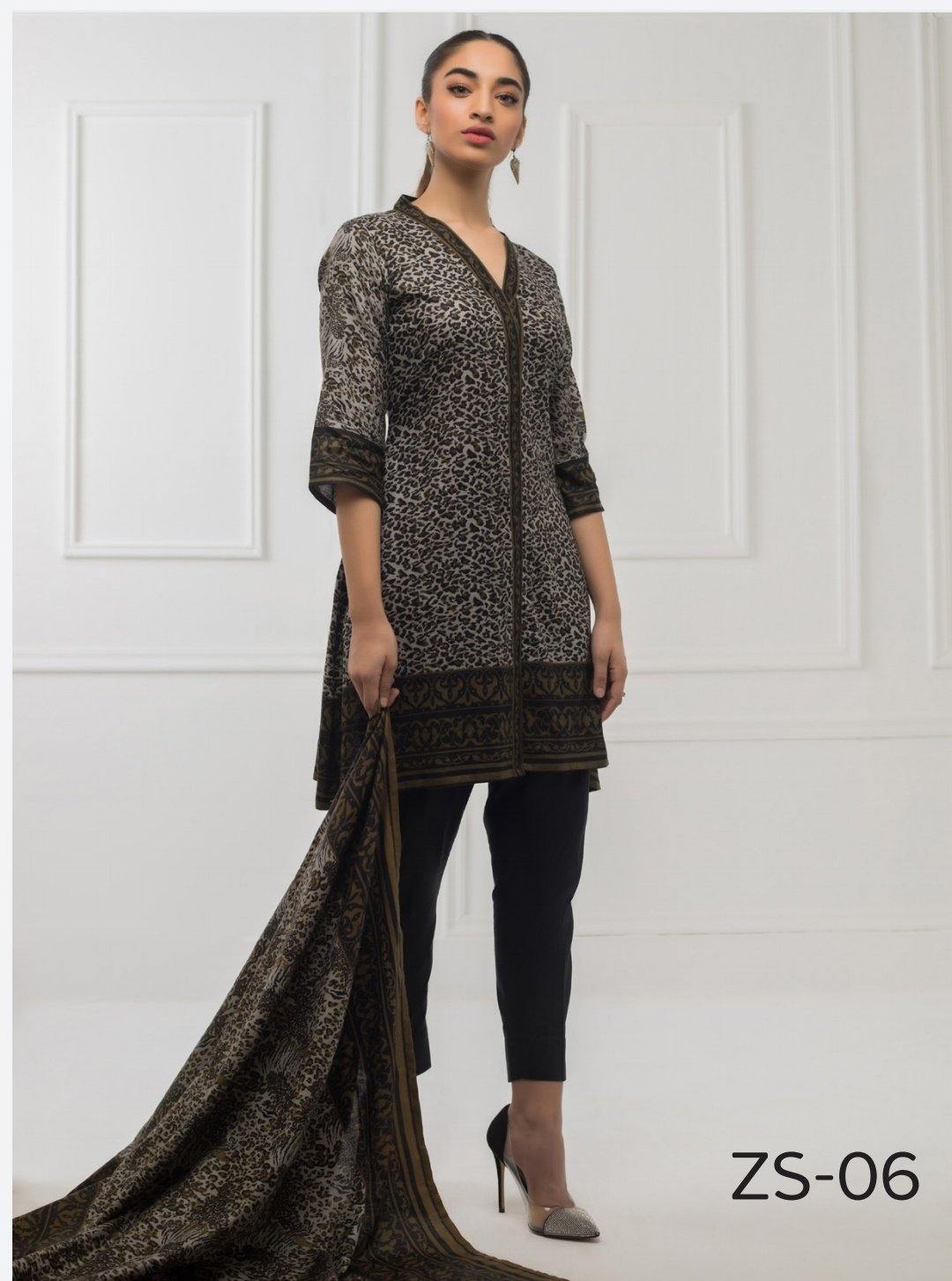 img_sahil_economy_lawn_collection_awwal_boutique_black_and_white