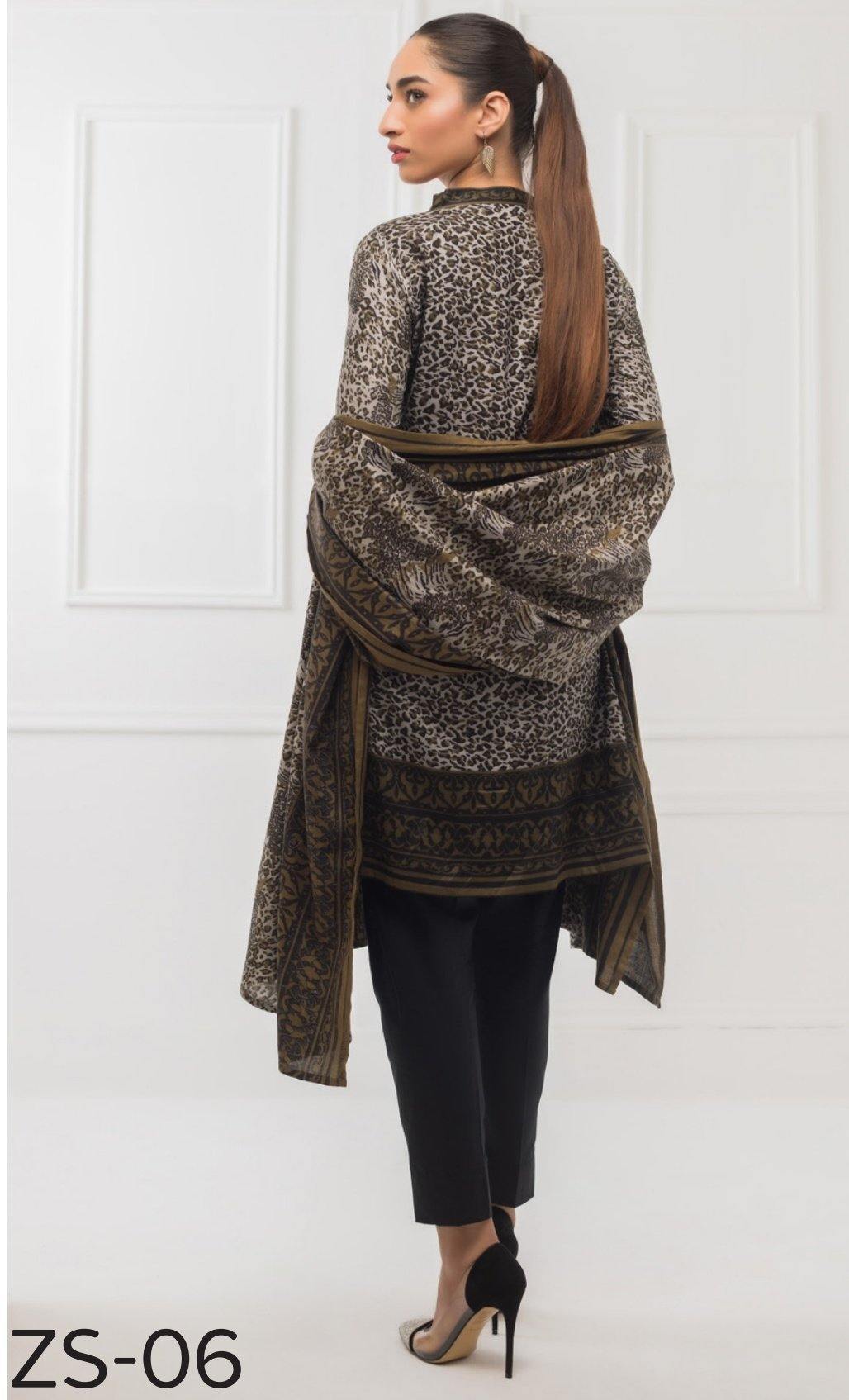 img_sahil_economy_lawn_collection_awwal_boutique_black_and_white