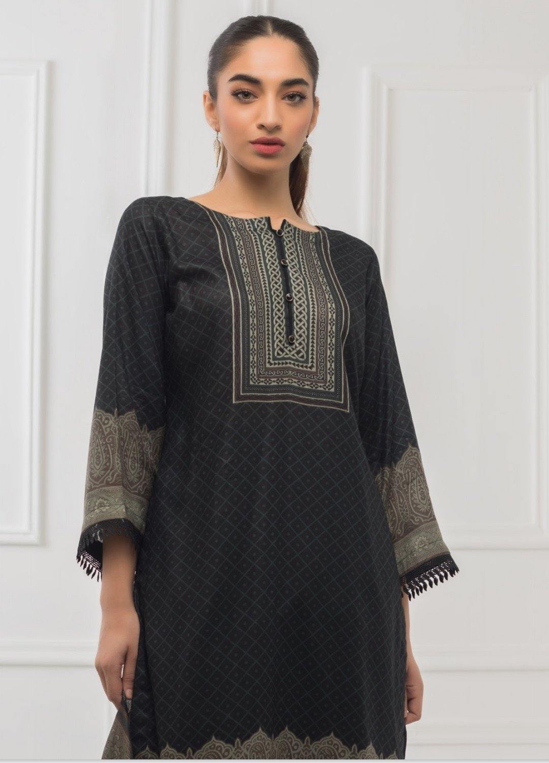 img_sahil_economy_lawn_collection_awwal_boutique_black_and_white