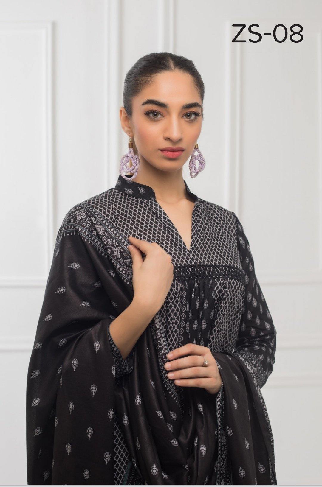 img_sahil_economy_lawn_collection_awwal_boutique_black_and_white