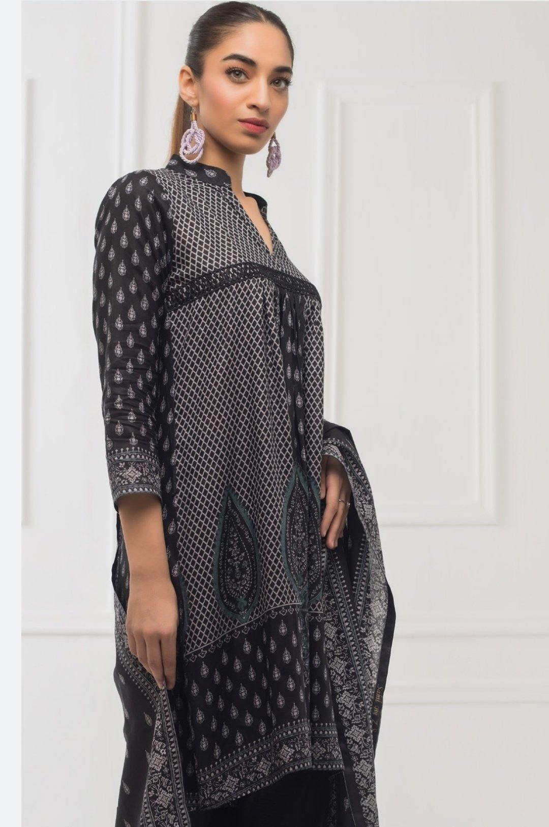 img_sahil_economy_lawn_collection_awwal_boutique_black_and_white