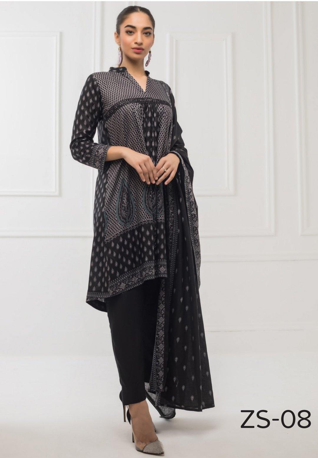 img_sahil_economy_lawn_collection_awwal_boutique_black_and_white