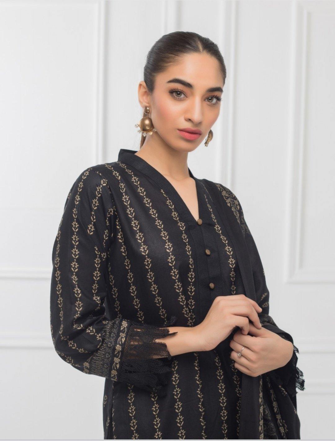 img_sahil_economy_lawn_collection_awwal_boutique_black_and_white