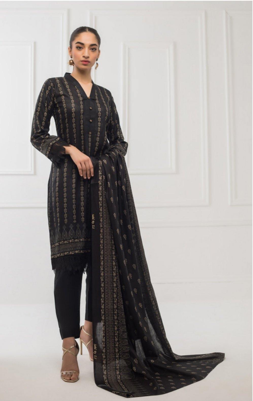 img_sahil_economy_lawn_collection_awwal_boutique_black_and_white