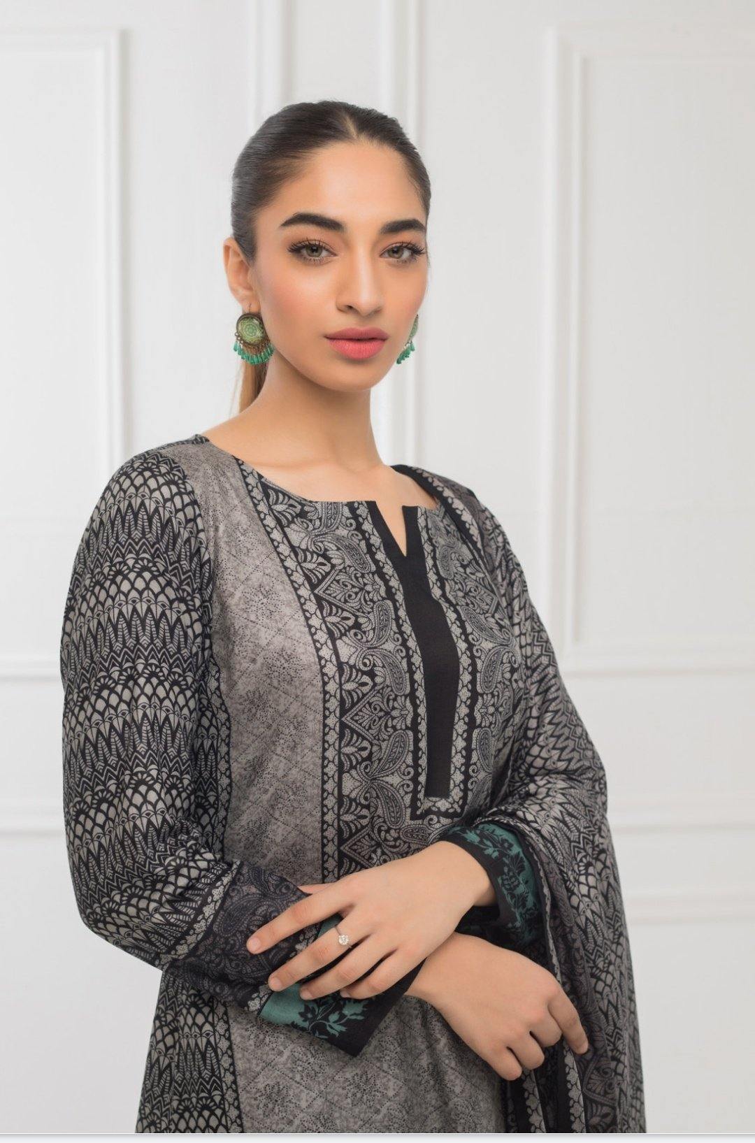 img_sahil_economy_lawn_collection_awwal_boutique_black_and_white