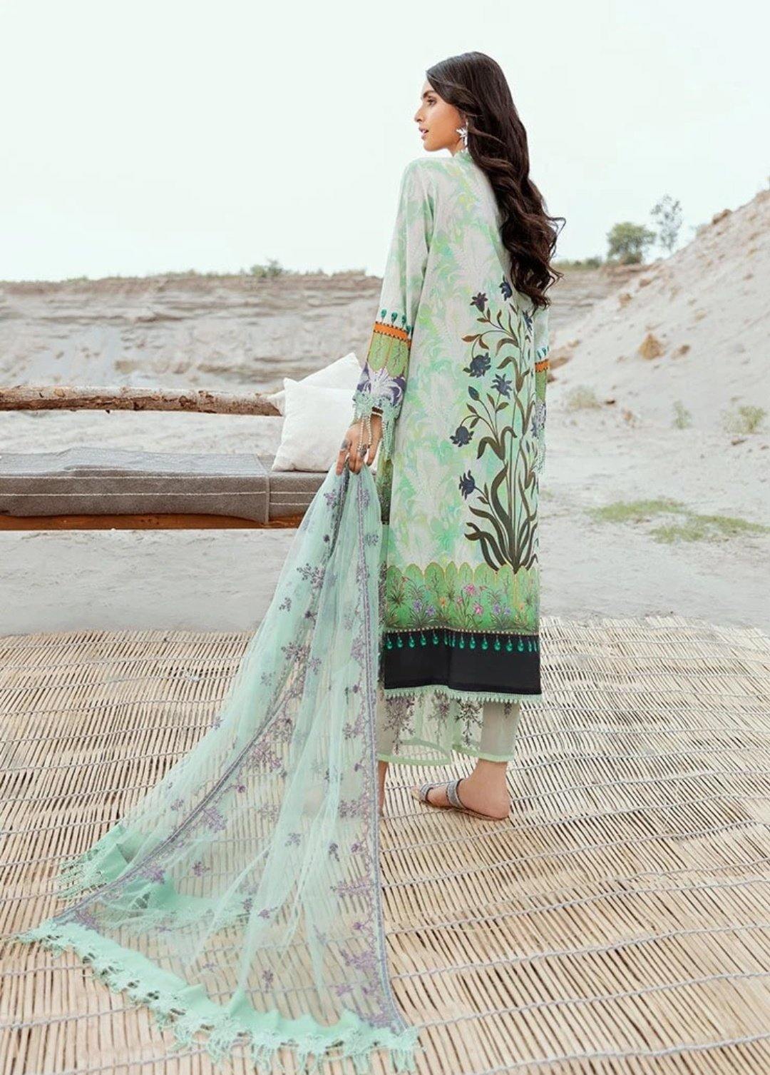 img_afrozeh_riwaj_lawn_collection_awwal_boutique