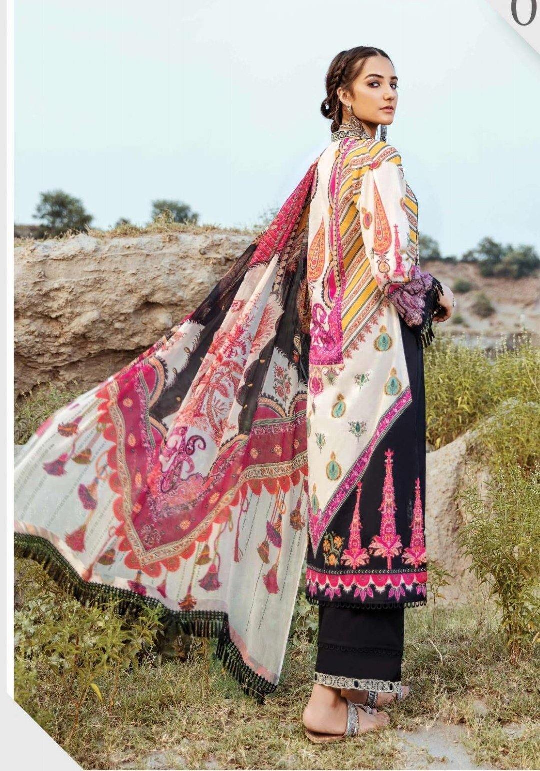 img_afrozeh_riwaj_lawn_collection_awwal_boutique