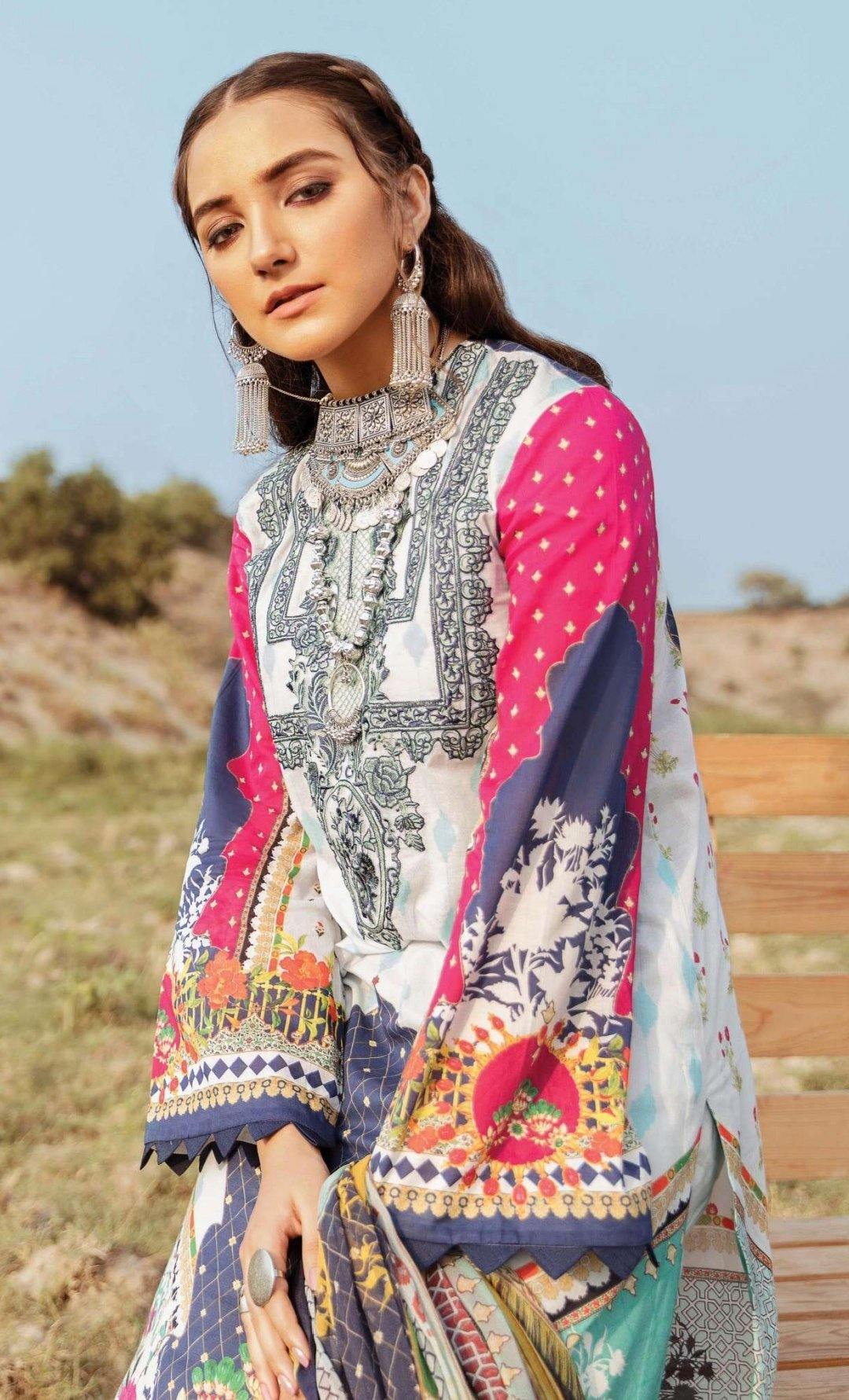 img_afrozeh_riwaj_lawn_collection_awwal_boutique