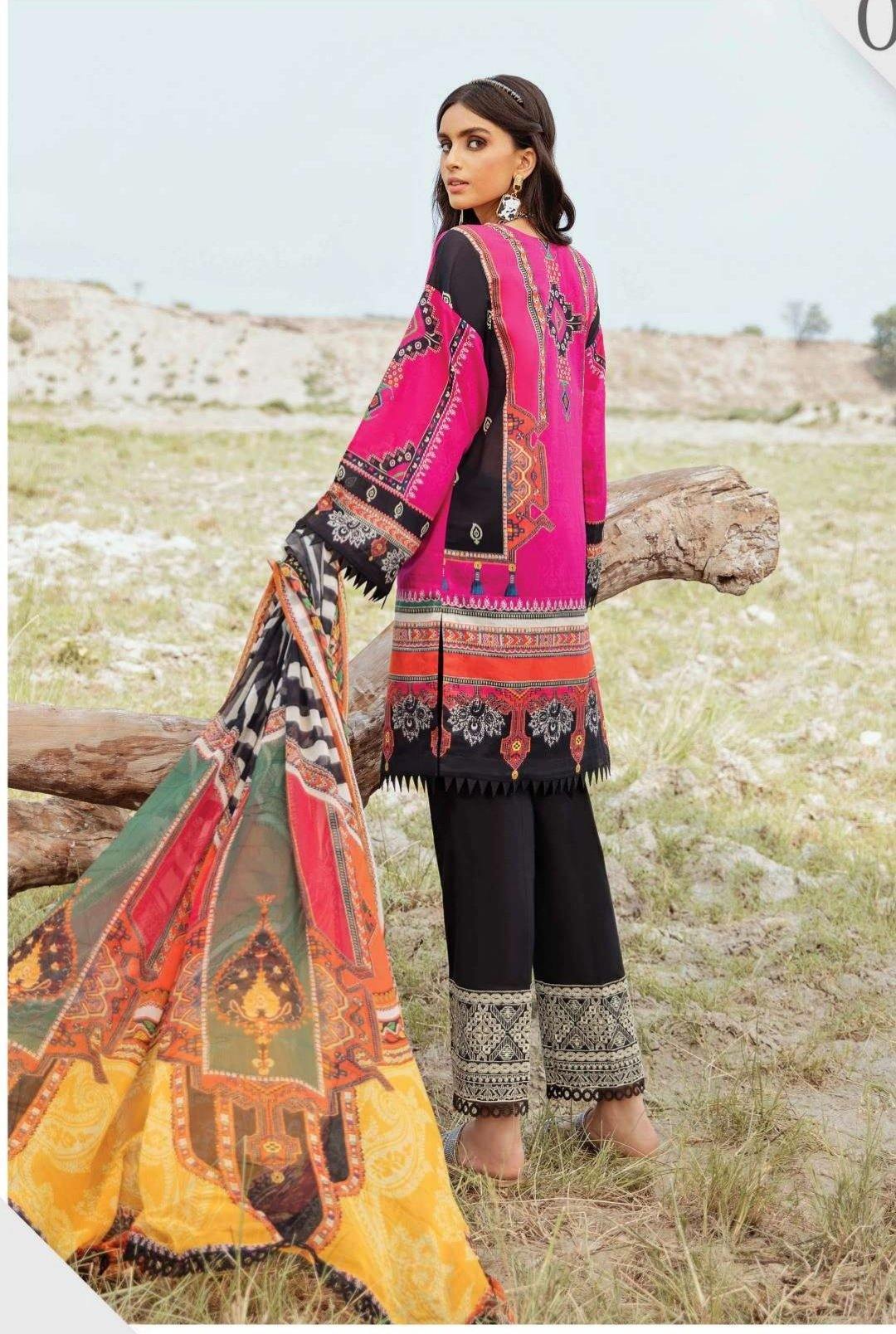 img_afrozeh_riwaj_lawn_collection_awwal_boutique