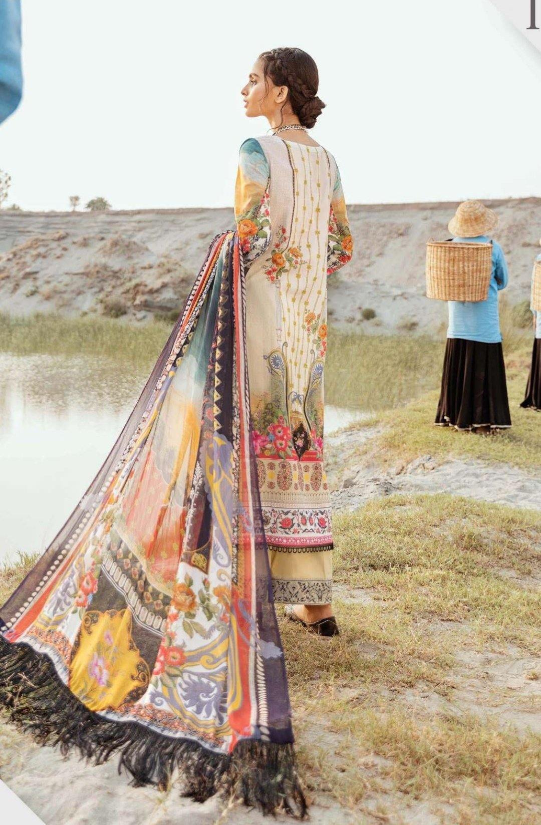 img_afrozeh_riwaj_lawn_collection_awwal_boutique