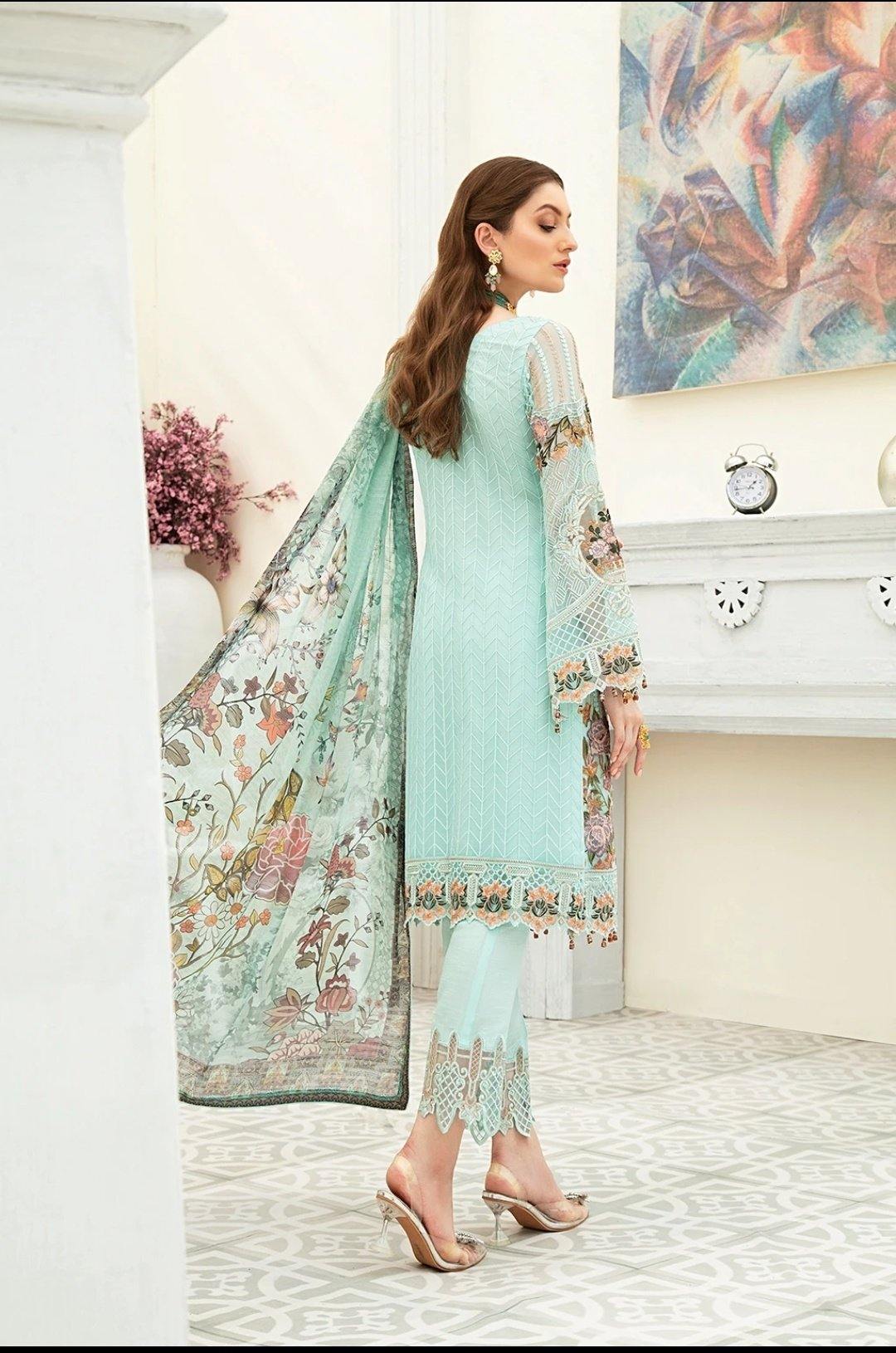img_ramsha_chiffon_collection_awwal_boutique