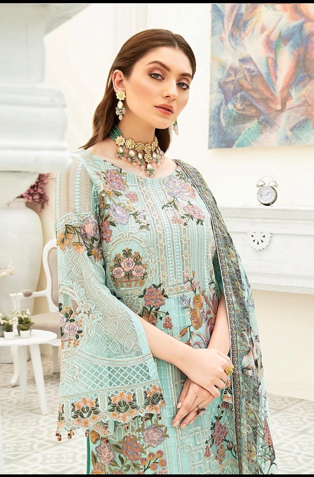 img_ramsha_chiffon_collection_awwal_boutique