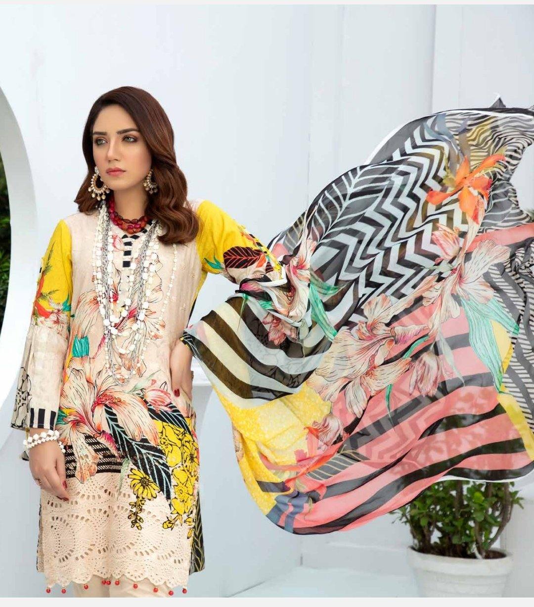 img_afreen_chikankari_embroidered_lawn_awwal_boutique