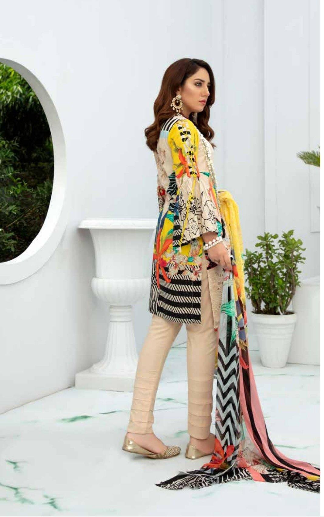 img_afreen_chikankari_embroidered_lawn_awwal_boutique
