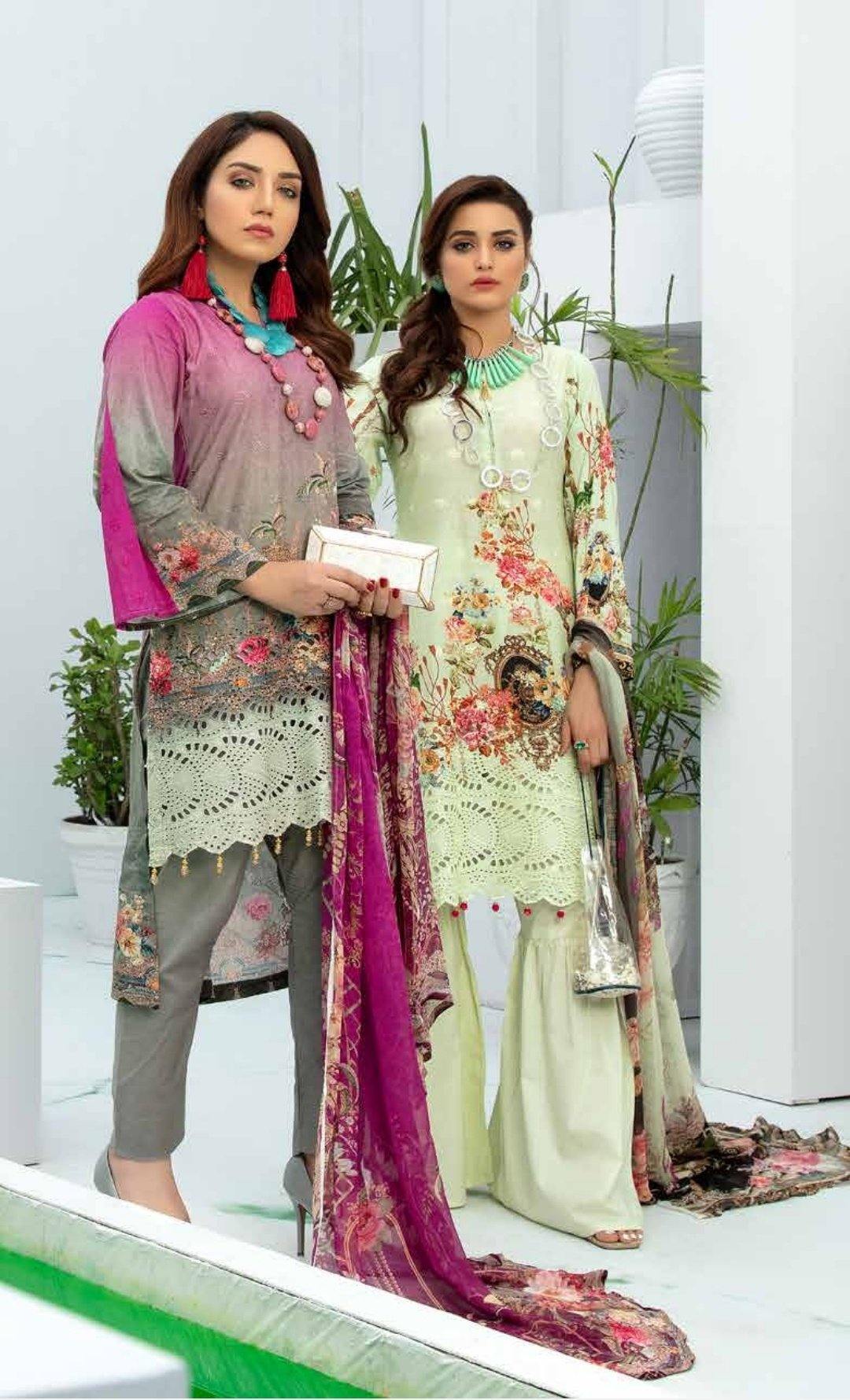 img_afreen_chikankari_embroidered_lawn_awwal_boutique