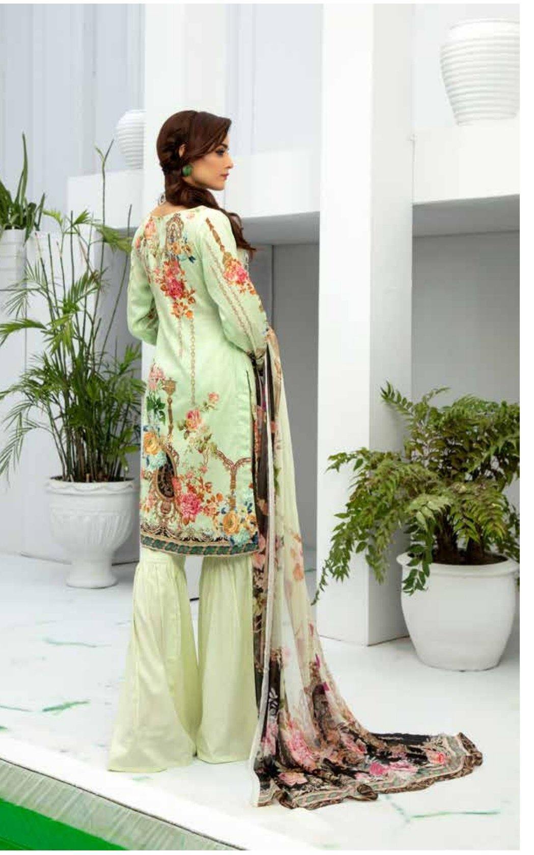 img_afreen_chikankari_embroidered_lawn_awwal_boutique