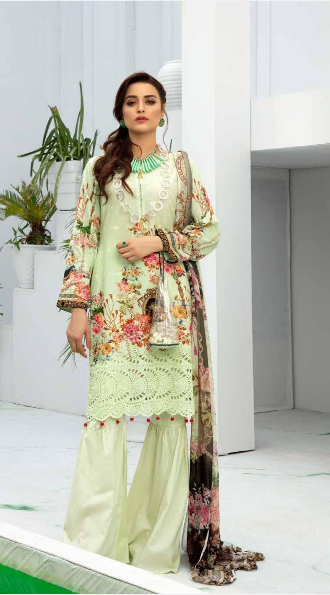 img_afreen_chikankari_embroidered_lawn_awwal_boutique