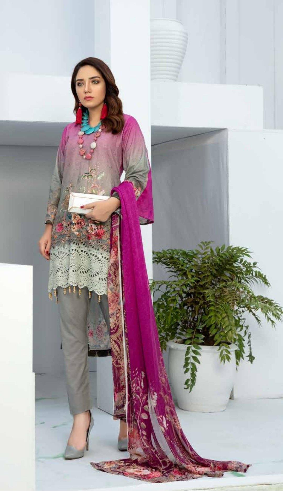 img_afreen_chikankari_embroidered_lawn_awwal_boutique